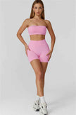 The Reign Sports Bra