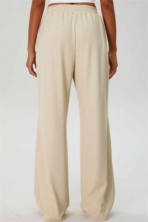The Rush Sweatpants