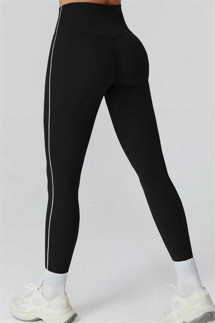 The Venus Leggings
