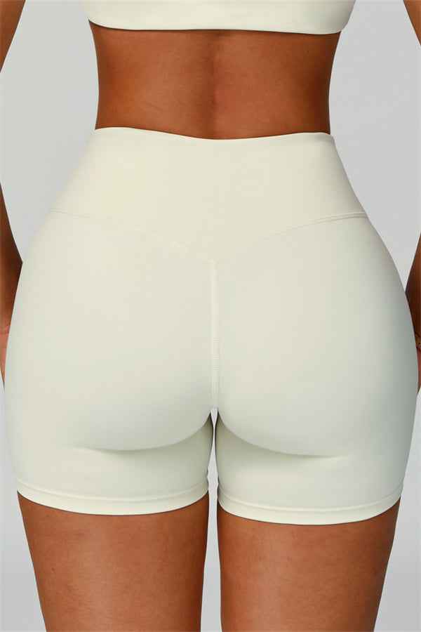 The Thrive Shorts