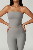 Active Edge Leggings