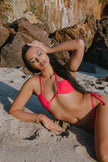 Valentina Bikini Top