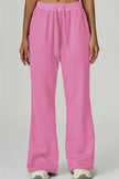 The FlexFit Pants