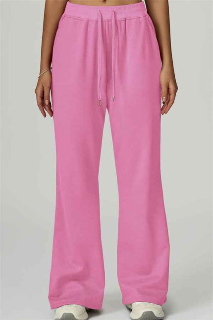 The FlexFit Pants