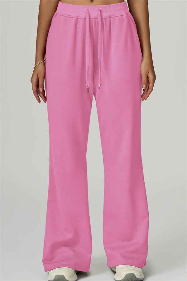 The FlexFit Pants