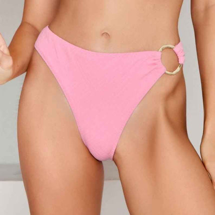 Bella High waist Bottom