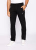 All-Day Comfort Athletic Sweatpants - Straight (Regular and Big Fit)
