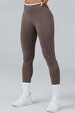 The Elevate Leggings
