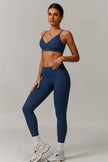 The Vigor Leggings