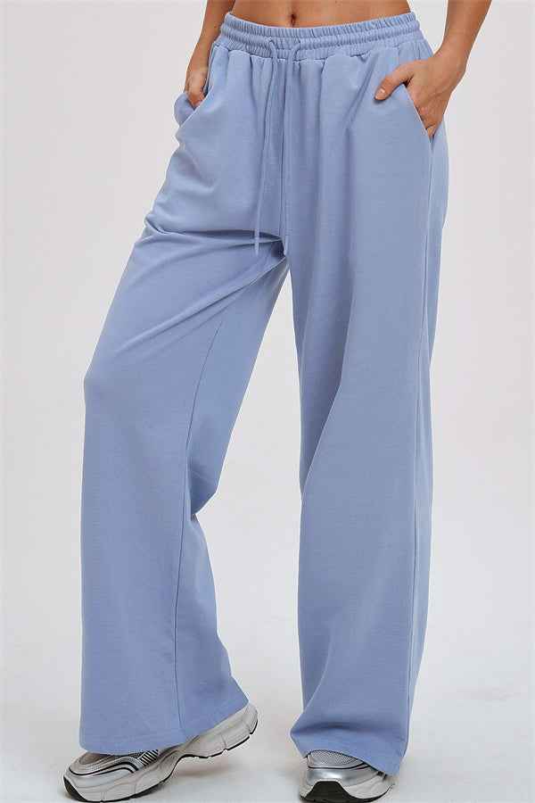 The Kinetic Sweatshirt Sweatpants 2-Piece Set