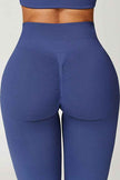 The Delight Jacket Leggings 2-Piece Set