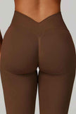 The Empower Leggings