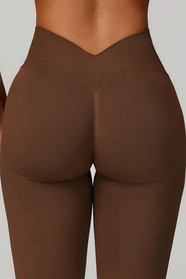 The Empower Leggings