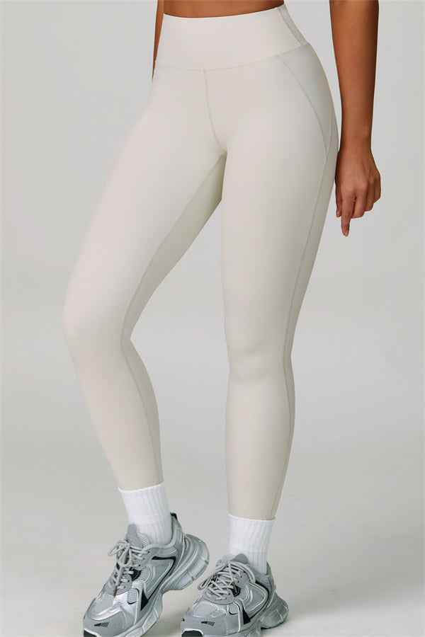 The Bold Leggings