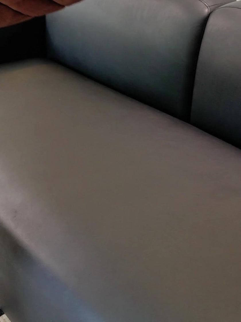 Premium Non-Slip Sofa Cover - Thickened & Durable Protector