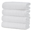 Luxury Cotton Towels - Karina Collection