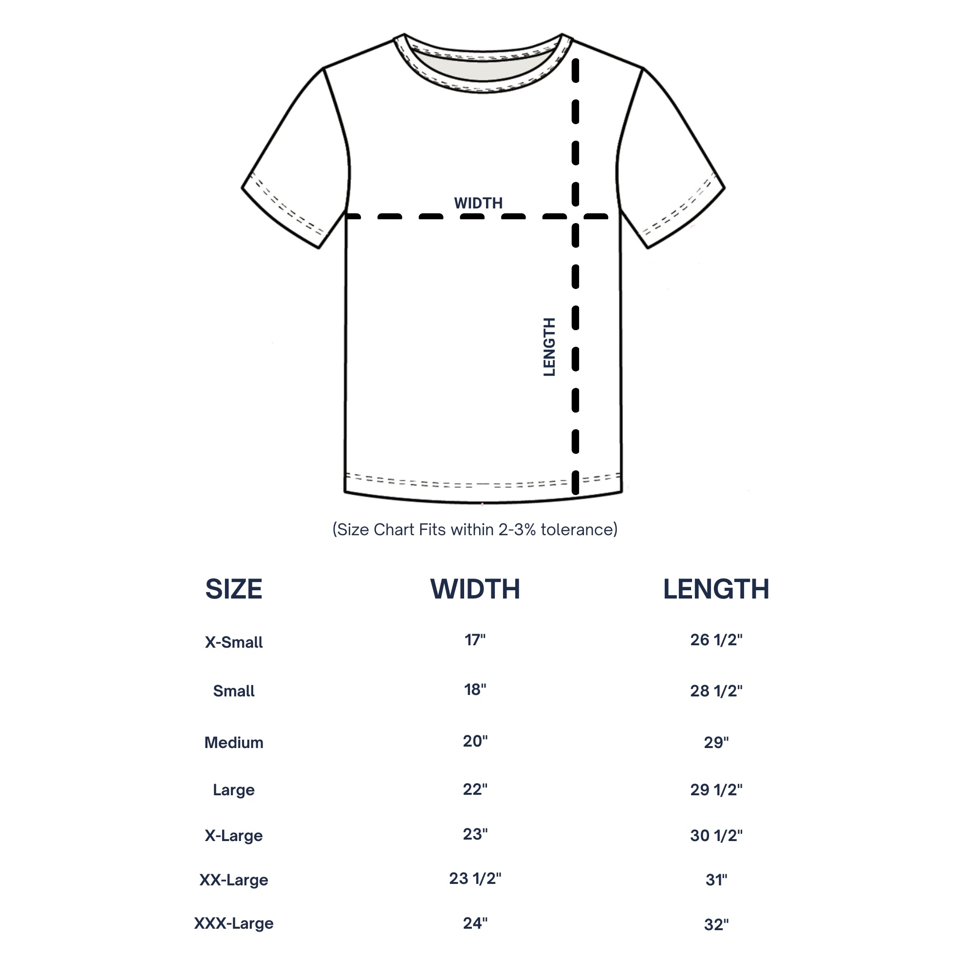 Bigfoot Blend Owl T-Shirt