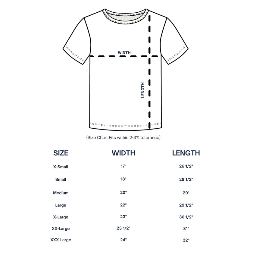 Bigfoot Blend Owl T-Shirt