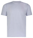 Bimini Performance Tee