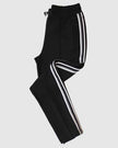 Powerstripe Mid Rise 28