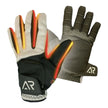 Black & Gray GEN2 Heated Sports Glove