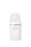 Boon Nursh Adapter
