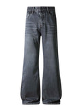 SLATE BOOTCUT DENIM