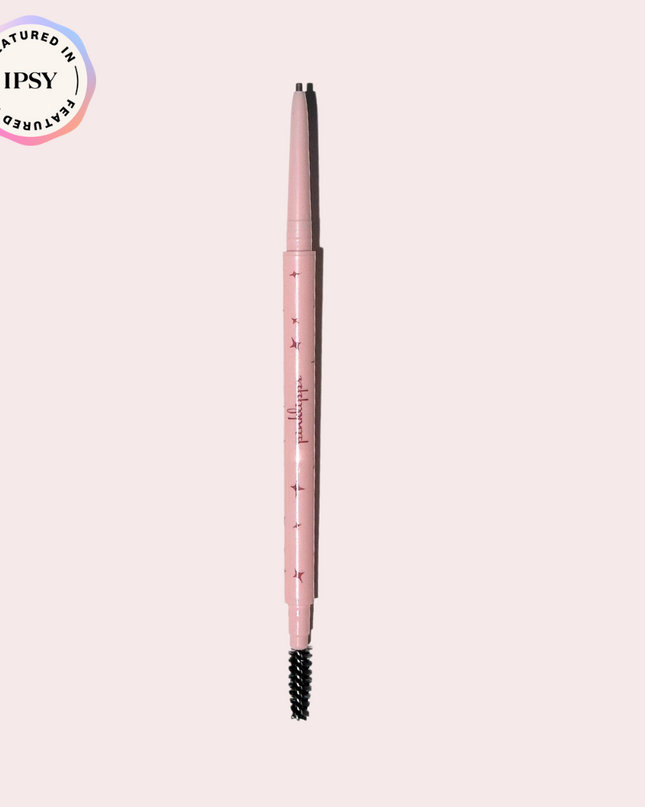 Brow'd Up Brow Pencil
