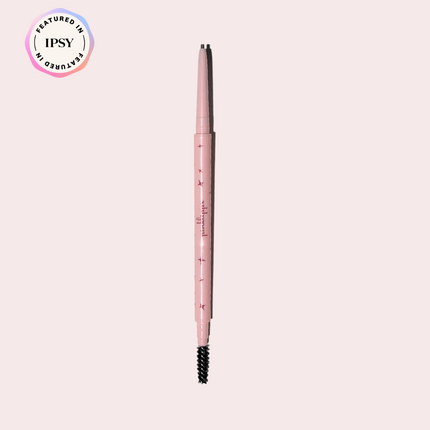 Brow'd Up Brow Pencil
