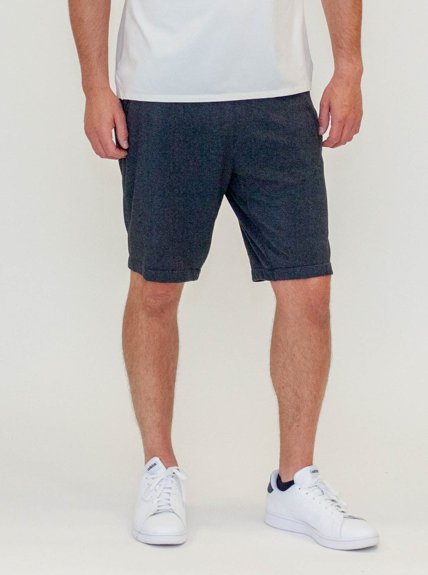 Scrimmage Shorts