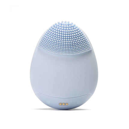 Timeless Facial Cleansing Brush