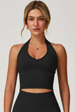 The Delight Jacket Sports Bra Leggings 3-Piece Set