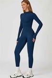 The Pulse Jumpsuit