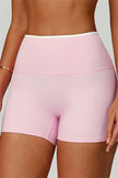 The Quest Sports Bra Shorts 2-Piece Set