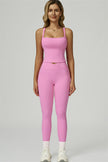 The Uplift Tank Top