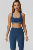 The Venus Sports Bra