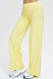 The Twirl New Straight Leg Pants