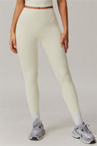 The Blissful Rose Leggings