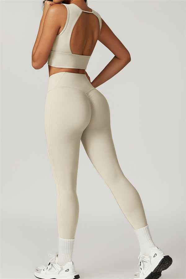 Active Edge Leggings