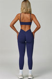 The Empower Leggings