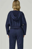 The FlexFit Pants