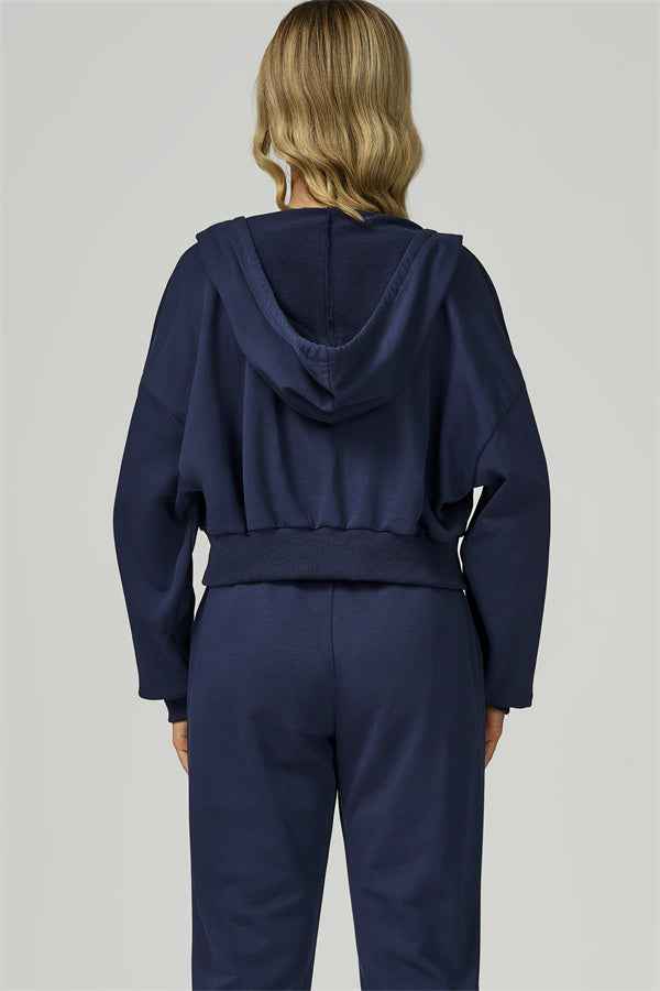 The FlexFit Pants