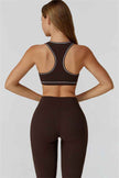 The Venus Leggings