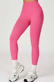 The Sculpt Sports Bra Leggings 2-Piece Set