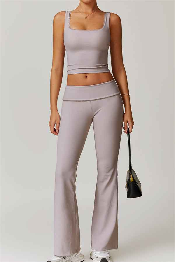Drive Active Leggings