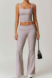 Drive Active Leggings