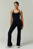 The Radiant X Jumpsuit