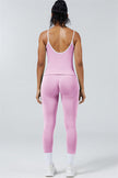 The Elevate Leggings