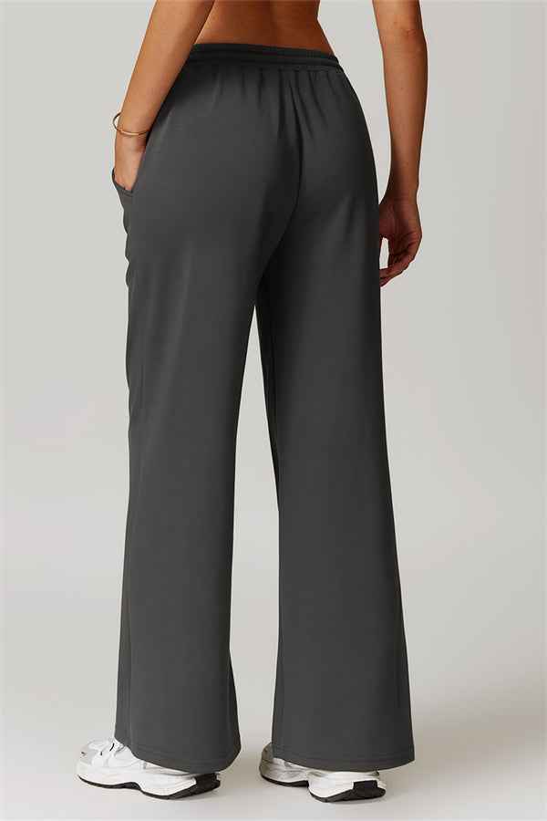 Active Core Sweatpants