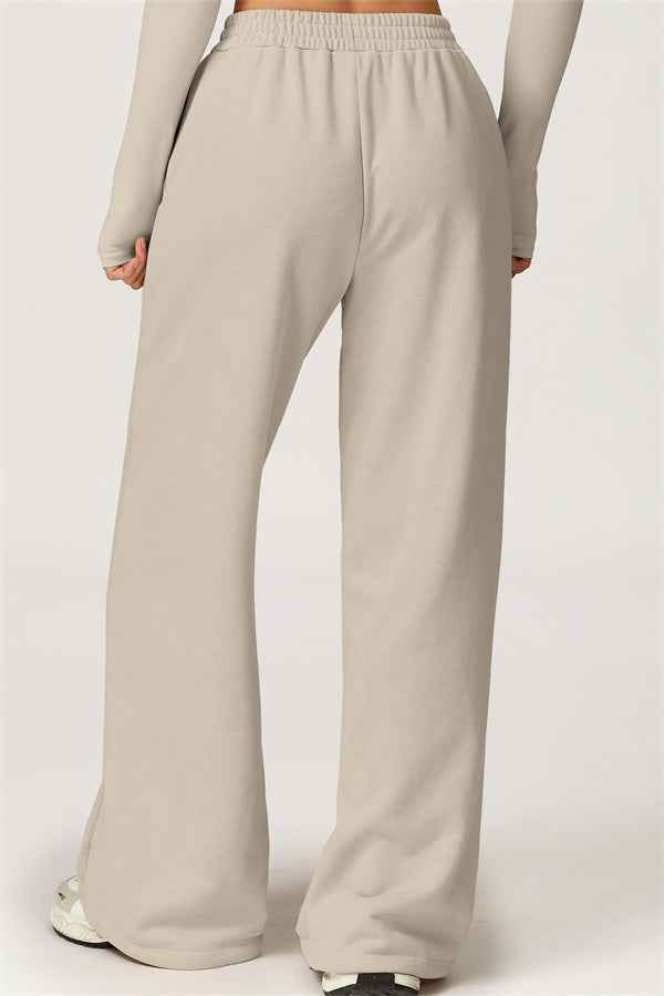 The Axis Pants